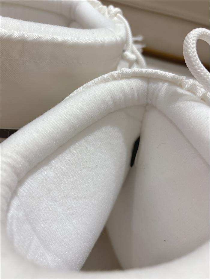 2025112816434711 290